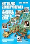 Het eiland zonder...
