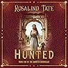 Hunted: The Shorten Chronicles, Book 5