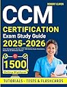 CCM Certification...
