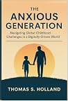 THE ANXIOUS GENER...