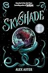 Skyshade