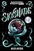 Skyshade (The Lightlark Saga Book 3)