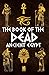 The Book of The Dead: Ancie...