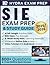 SIE Exam Prep and Study Guide 2025/2026 by Spencer Ridge