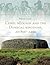 Cenél nEógain and the Donegal kingdoms, AD 800–1200 by Brian Lacey