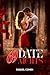 69 Date Nights: Keeping the...