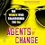 Agents of Change: The Women Who Transformed the CIA