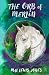 The Orb of Merlin (The Powe...