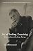 Out of Nothing, Everything:...