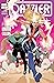 Dazzler #2