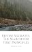 Before Socrates: The Search for First Principles