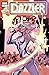 Dazzler #4