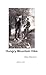 Hungry Mountain Hike: How t...