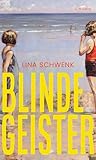 Blinde Geister