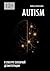 AUTISM: В спектре сенсорной дезинтеграции (Russian Edition)