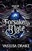 Forsaken Mate