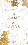 A Game of Gods