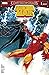 Iron Man Annual #1 by Jason Loo