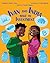 Ivan and India Make an Investment by Chelsea Addison