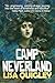 Camp Neverland