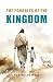 The Parables of the Kingdom