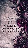 Cast in a Wicked ...