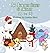 An Alphabet Series of Animals A to E (Xmas Edition)