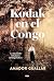 Kodak en el Congo