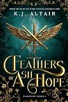 Feathers of Ash a...