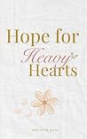 Hope for Heavy He...