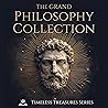 The Grand Philoso...