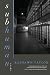 subhuman by Kashawn Taylor subhuman by Kashawn Taylor