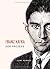 Franz Kafka by Franz Kafka