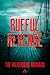 Rueful Revenge (The Falkenberg Murders Book 2)