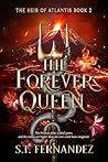 The Forever Queen