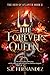 The Forever Queen (The Heir of Atlantis, #2)