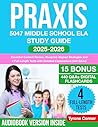 Praxis 5047 Middl...