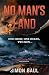 No Man’s Land: One Heist, One Ocean, Two Men