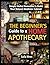 The Beginner's Guide to Hom...
