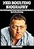 Ned Boulting Biography: How...