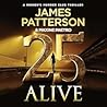 25 Alive