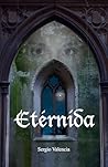 Etérnida
