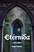Etérnida by Sergio Valencia Díaz