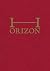 Horizon: A Collaborative Ut...