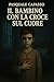 Il bambino con la croce sul...