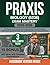 Praxis Biology (5236) Exam ...