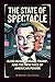 The State of Spectacle: Elo...