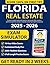 Florida Real Estate License Exam Prep by Dorian Garon
