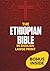 The Ethiopian Bible in Engl...