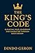 The King's Code: Elevating ...